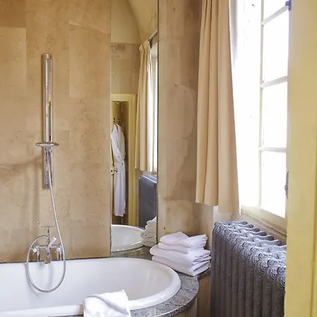 D'haussonville Νανσύ