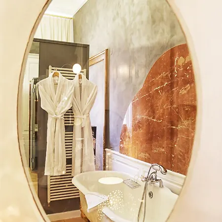 酒店 道松维拉酒店 4*