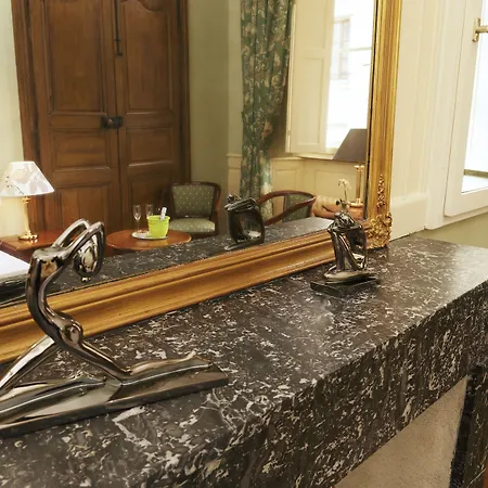 道松维拉酒店 酒店