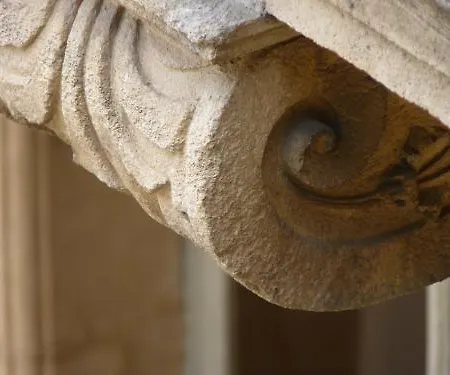 酒店 道松维拉酒店