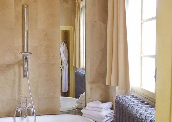 D'haussonville Nancy